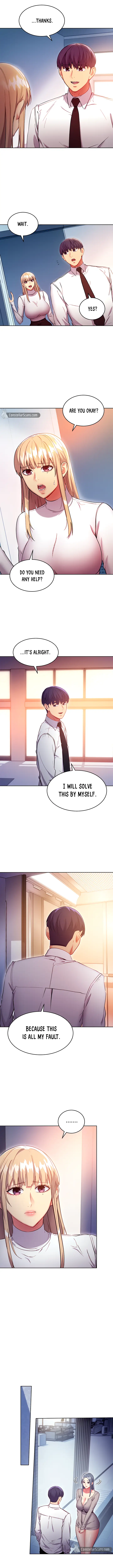 image-komik-stepmothers-friends-chapter-120-23/37