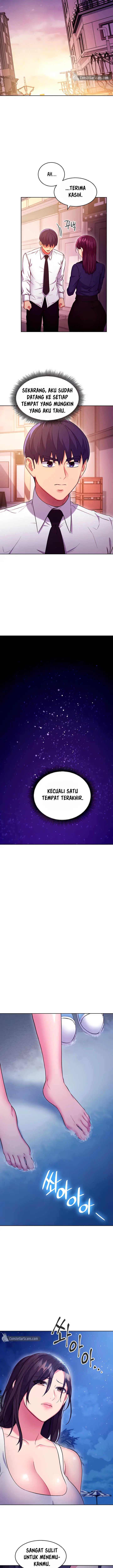 image-komik-stepmothers-friends-chapter-120-25/37