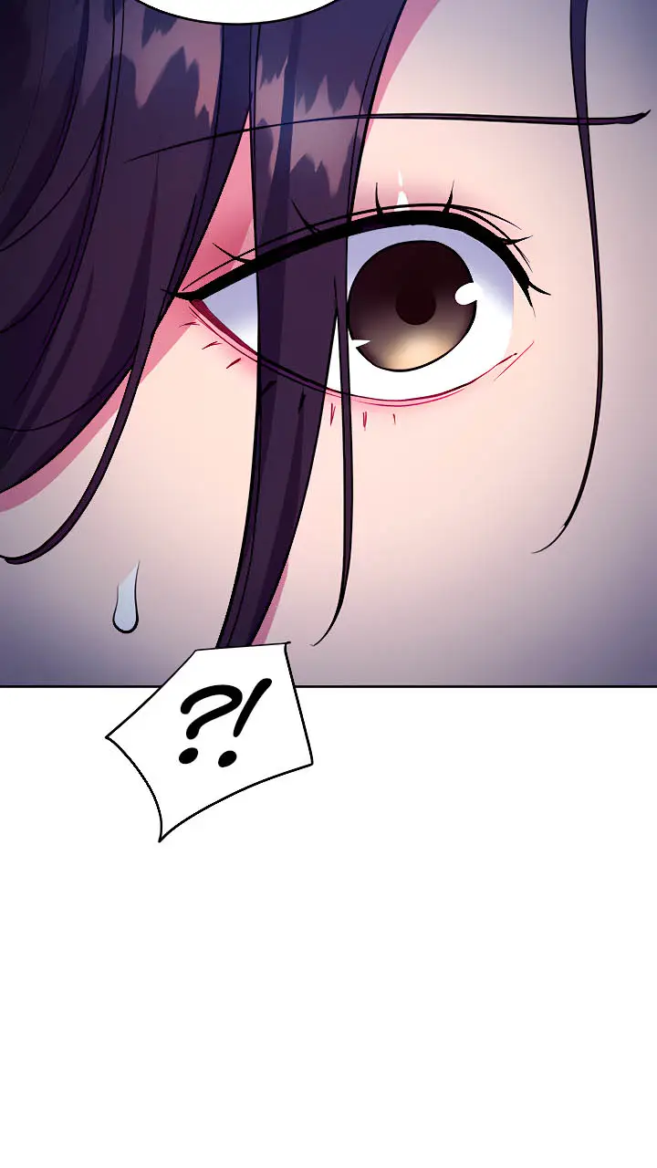 image-komik-stepmothers-friends-chapter-120-26/37