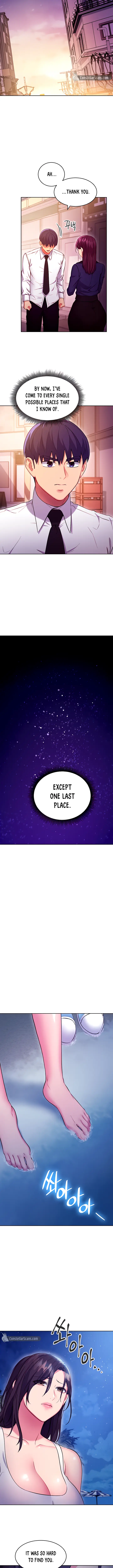 image-komik-stepmothers-friends-chapter-120-27/37