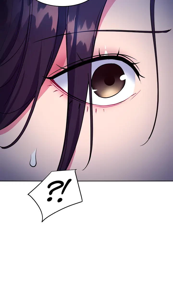 image-komik-stepmothers-friends-chapter-120-28/37