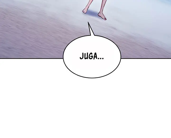 image-komik-stepmothers-friends-chapter-120-30/37