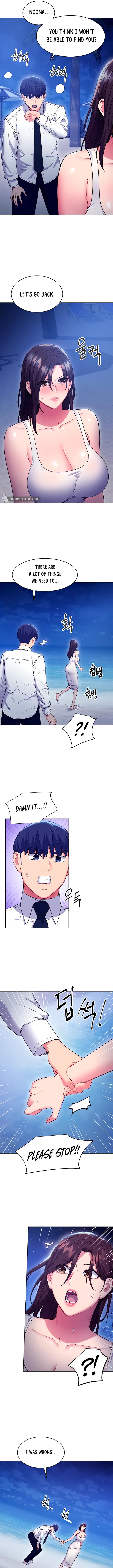 image-komik-stepmothers-friends-chapter-120-31/37