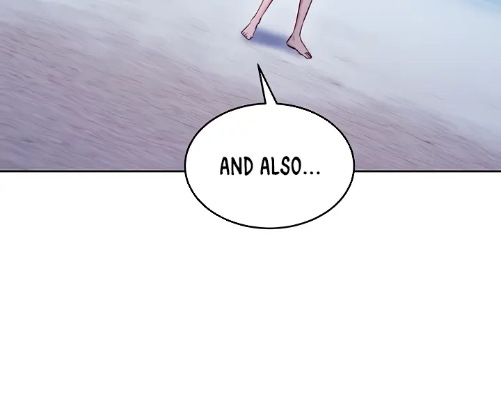 image-komik-stepmothers-friends-chapter-120-32/37