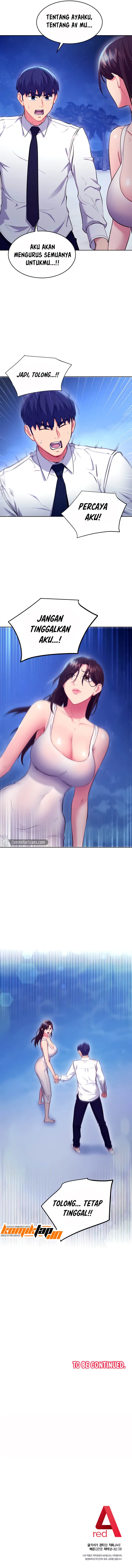 image-komik-stepmothers-friends-chapter-120-33/37