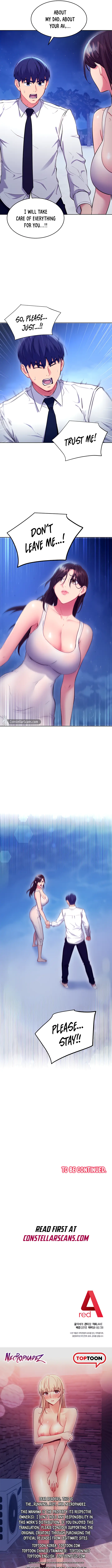 image-komik-stepmothers-friends-chapter-120-34/37