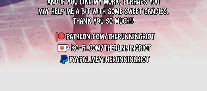 image-komik-stepmothers-friends-chapter-120-35/37