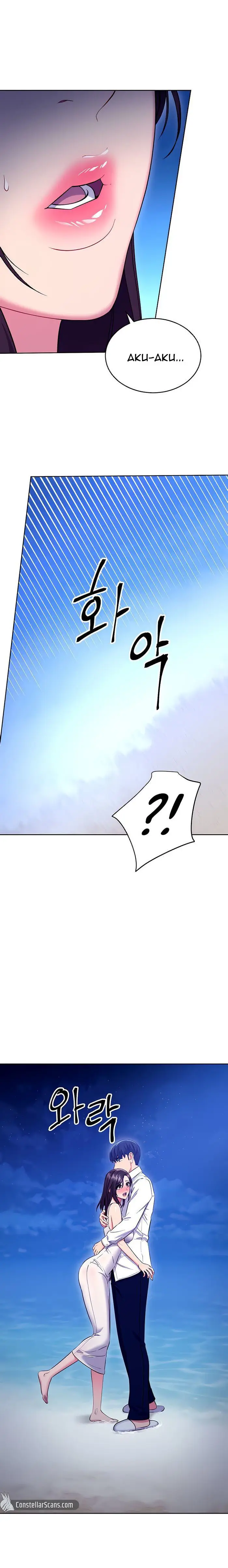 image-komik-stepmothers-friends-chapter-121-3/21