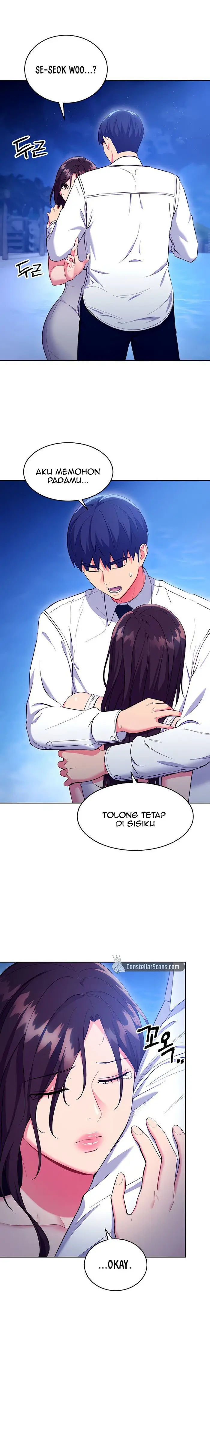 image-komik-stepmothers-friends-chapter-121-4/21