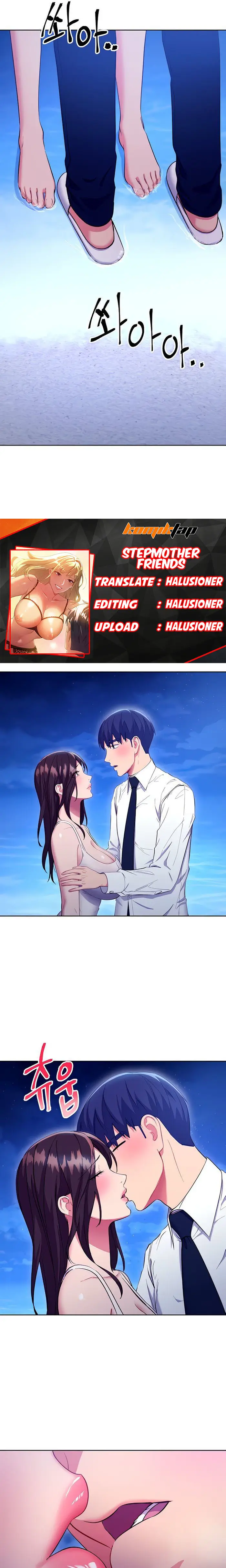 image-komik-stepmothers-friends-chapter-121-5/21