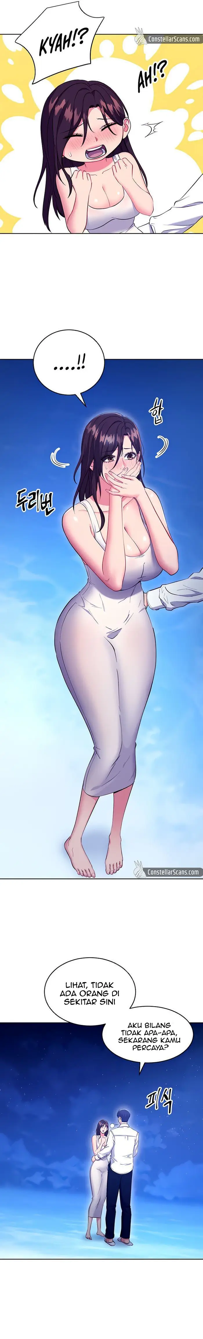 image-komik-stepmothers-friends-chapter-121-9/21