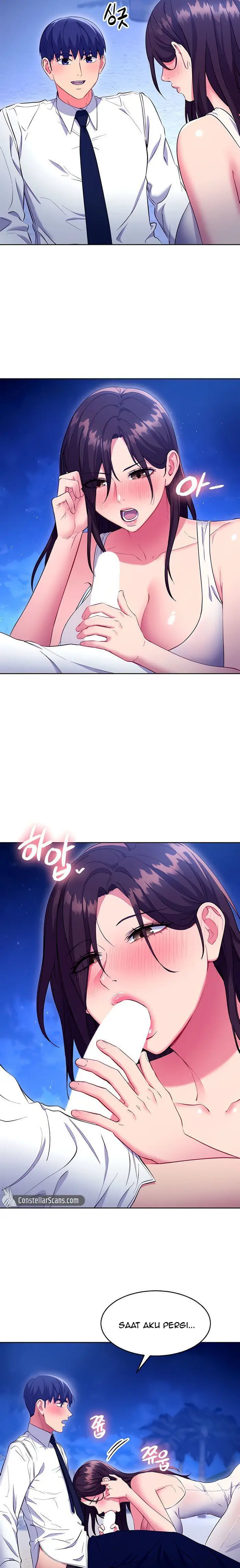 image-komik-stepmothers-friends-chapter-121-11/21