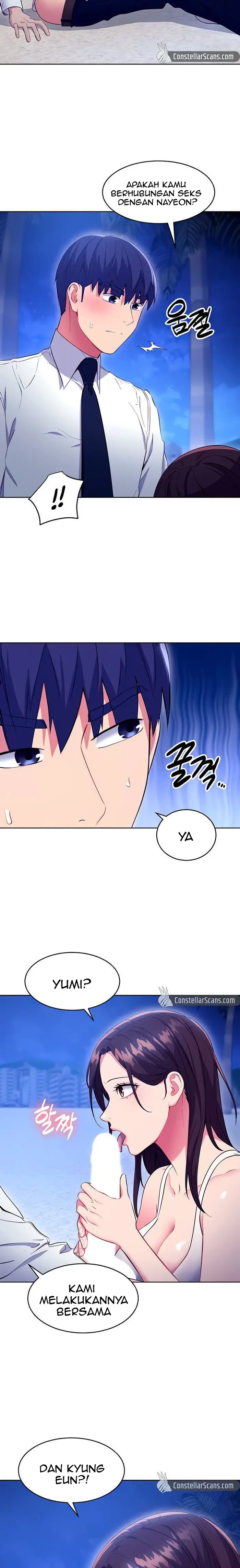 image-komik-stepmothers-friends-chapter-121-12/21