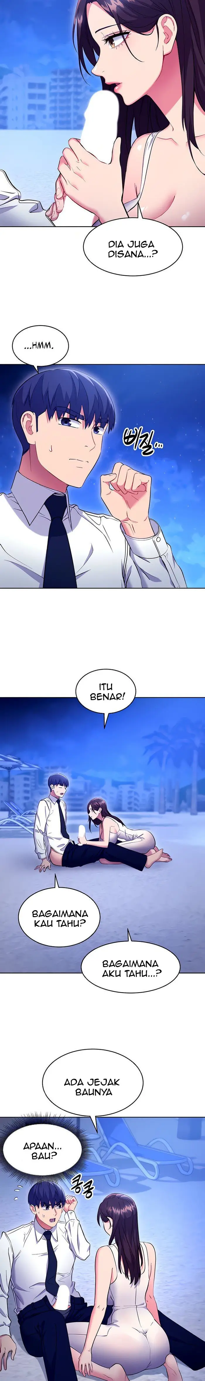 image-komik-stepmothers-friends-chapter-121-13/21