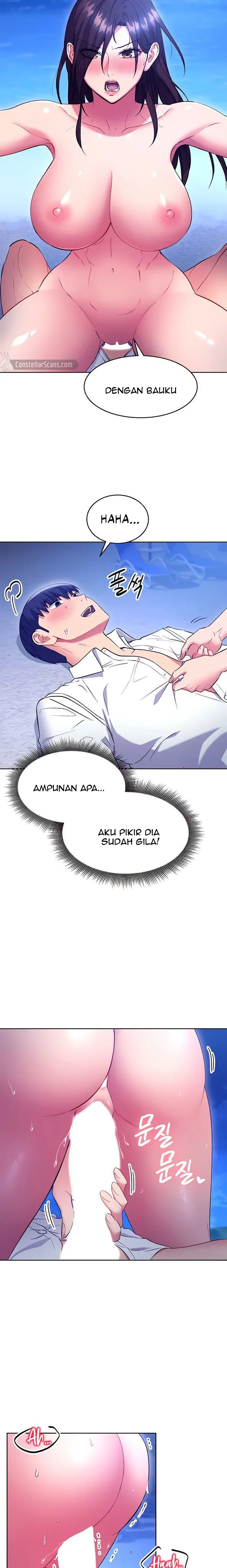 image-komik-stepmothers-friends-chapter-121-17/21