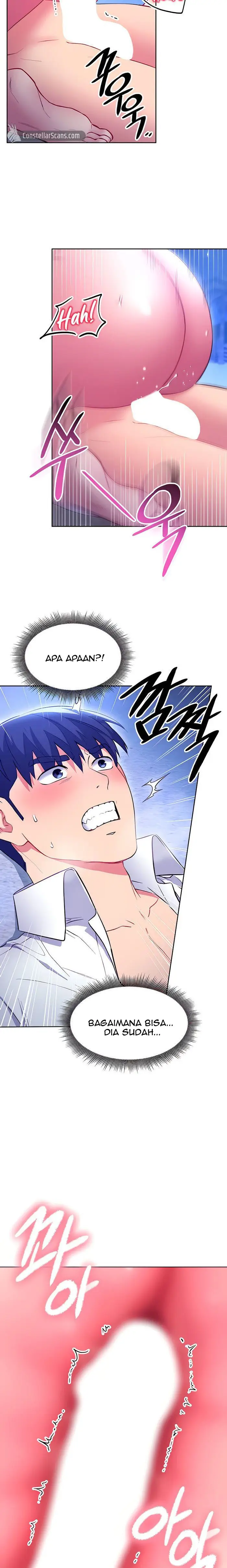 image-komik-stepmothers-friends-chapter-121-18/21