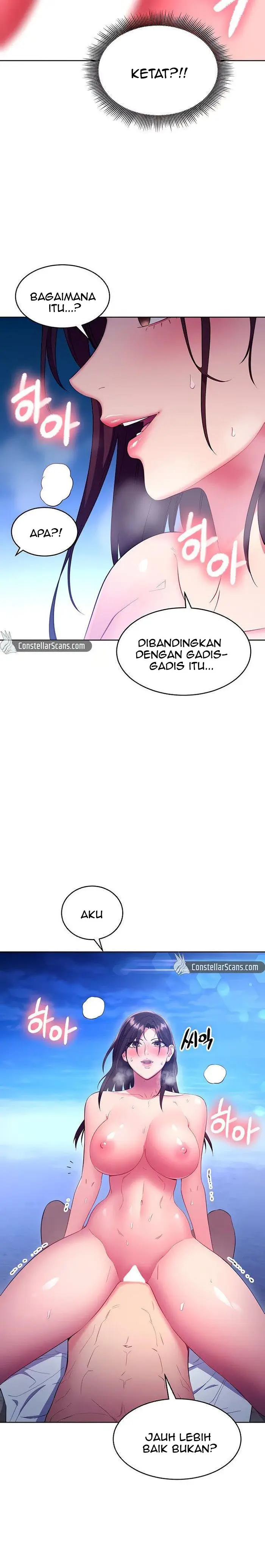 image-komik-stepmothers-friends-chapter-121-19/21