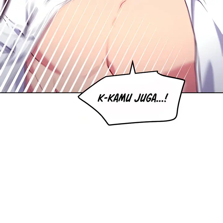 image-komik-stepmothers-friends-chapter-122-6/19