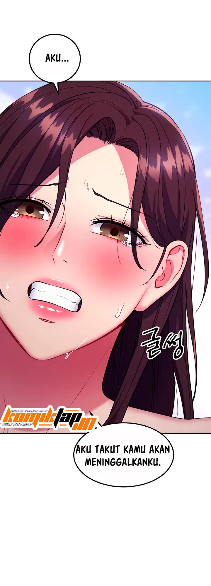 image-komik-stepmothers-friends-chapter-122-8/19