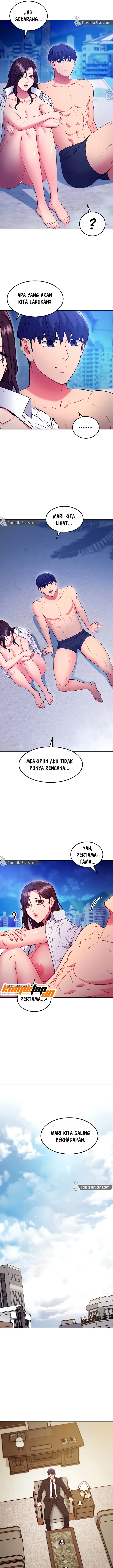 image-komik-stepmothers-friends-chapter-122-15/19