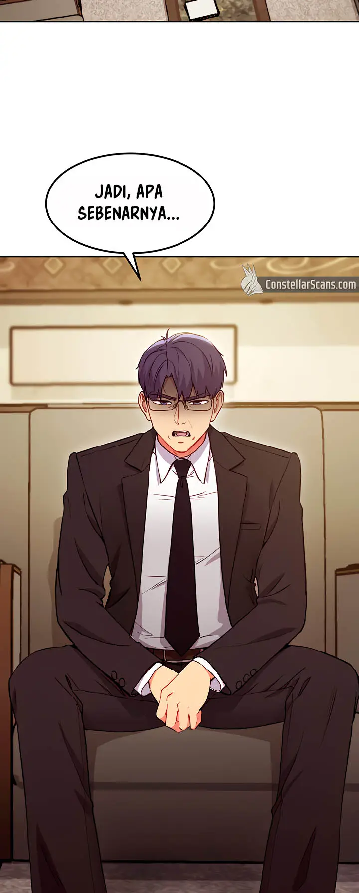 image-komik-stepmothers-friends-chapter-122-16/19