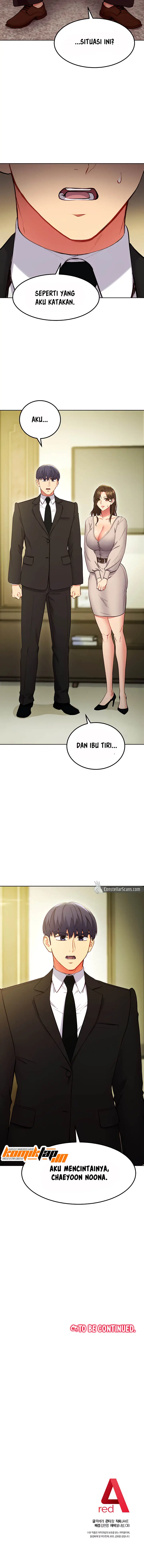 image-komik-stepmothers-friends-chapter-122-17/19