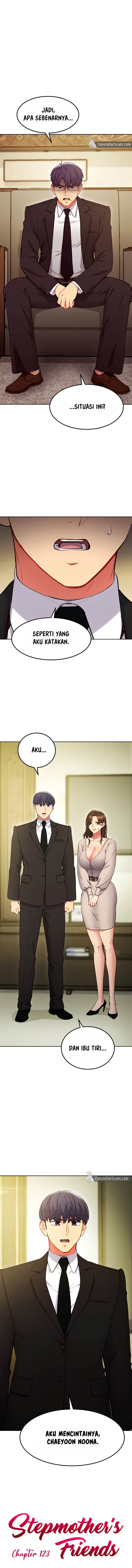 image-komik-stepmothers-friends-chapter-123-1/16
