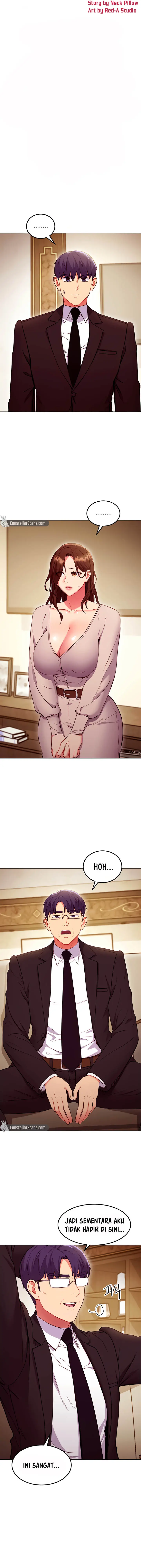 image-komik-stepmothers-friends-chapter-123-2/16