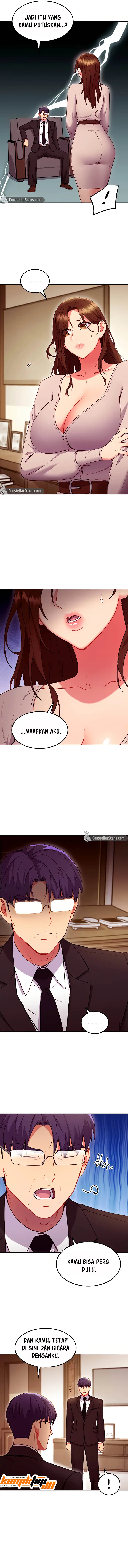 image-komik-stepmothers-friends-chapter-123-3/16