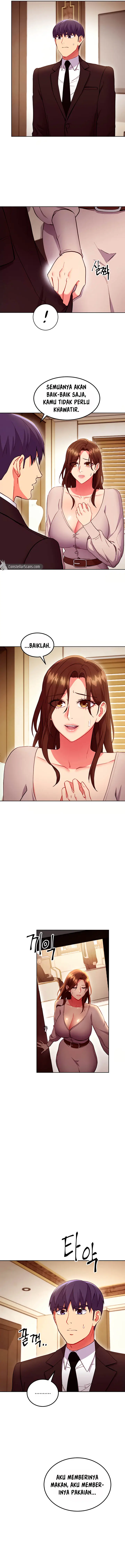 image-komik-stepmothers-friends-chapter-123-4/16