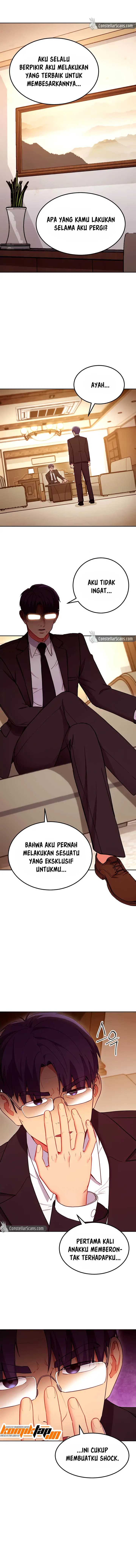 image-komik-stepmothers-friends-chapter-123-5/16