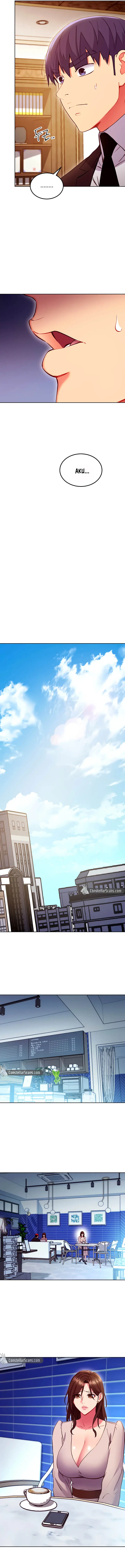 image-komik-stepmothers-friends-chapter-123-6/16