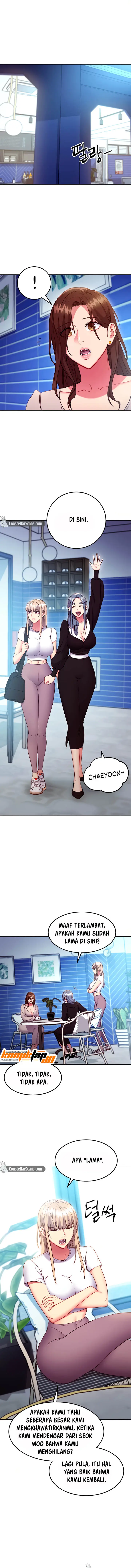 image-komik-stepmothers-friends-chapter-123-7/16