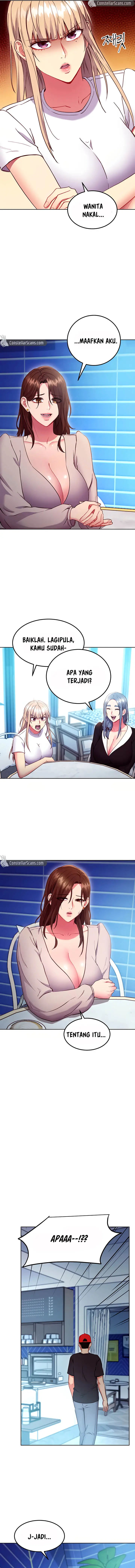 image-komik-stepmothers-friends-chapter-123-8/16