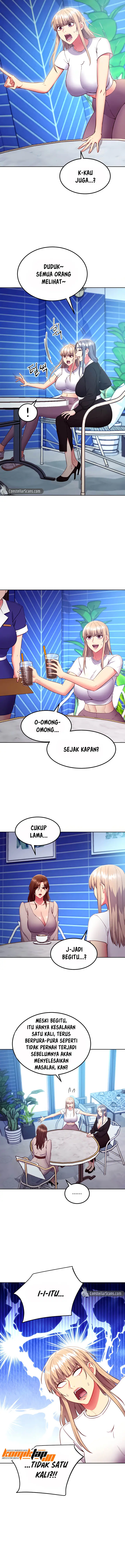 image-komik-stepmothers-friends-chapter-123-9/16