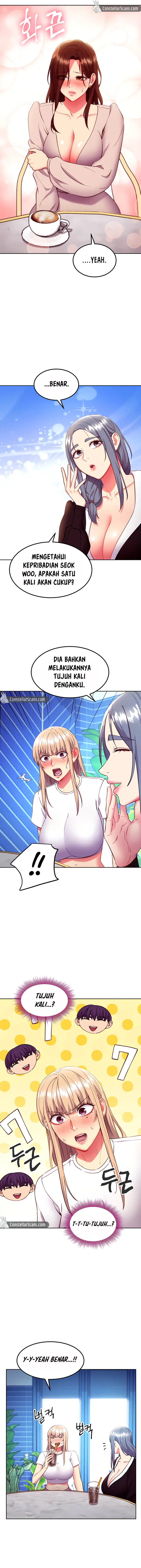 image-komik-stepmothers-friends-chapter-123-10/16