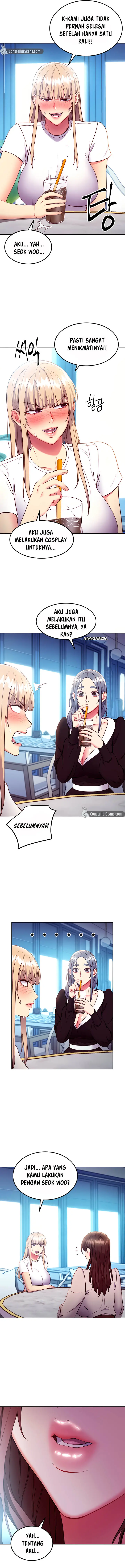 image-komik-stepmothers-friends-chapter-123-11/16