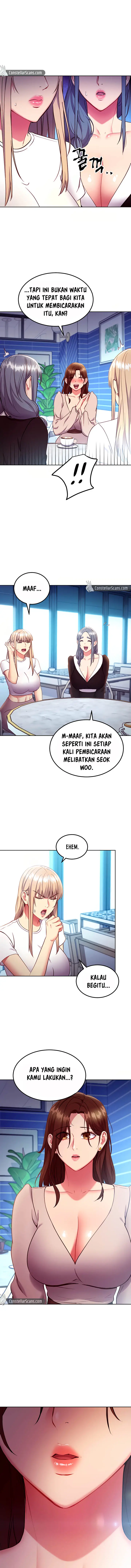 image-komik-stepmothers-friends-chapter-123-12/16