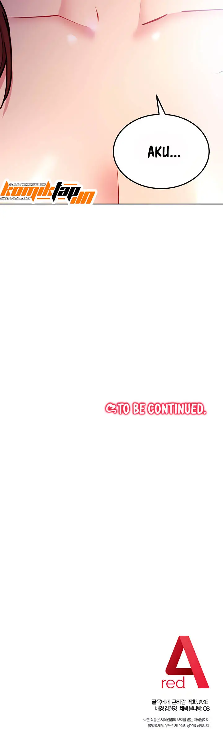 image-komik-stepmothers-friends-chapter-123-13/16