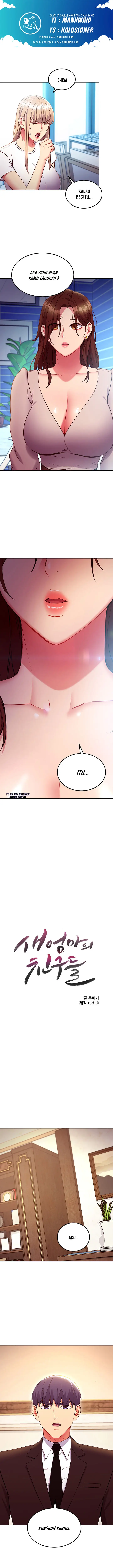 image-komik-stepmothers-friends-chapter-124-0/16