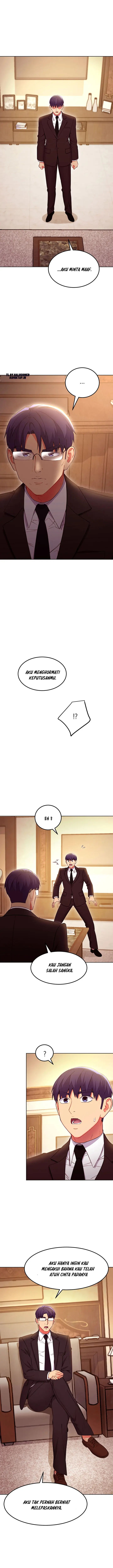 image-komik-stepmothers-friends-chapter-124-1/16