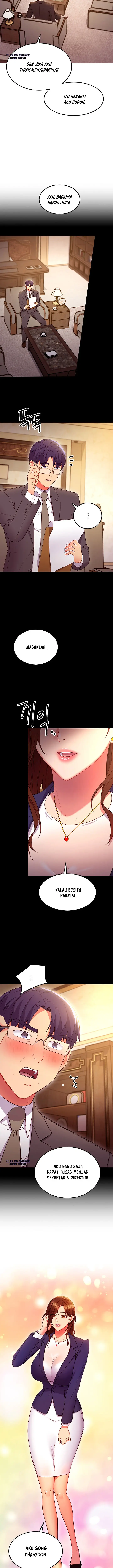 image-komik-stepmothers-friends-chapter-124-4/16