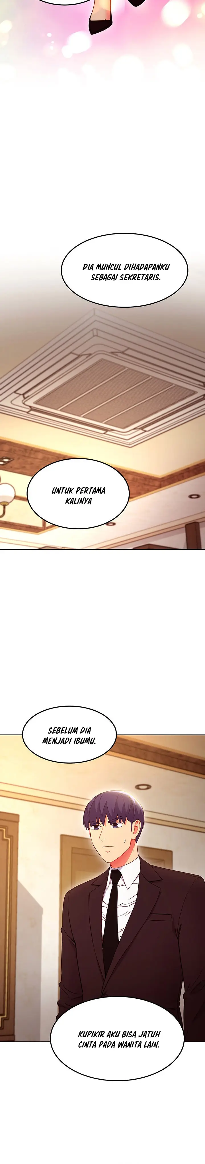 image-komik-stepmothers-friends-chapter-124-5/16