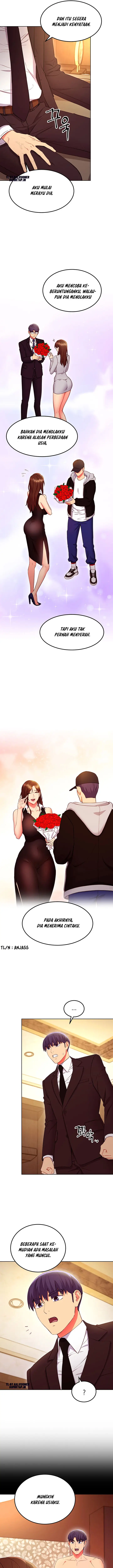 image-komik-stepmothers-friends-chapter-124-6/16