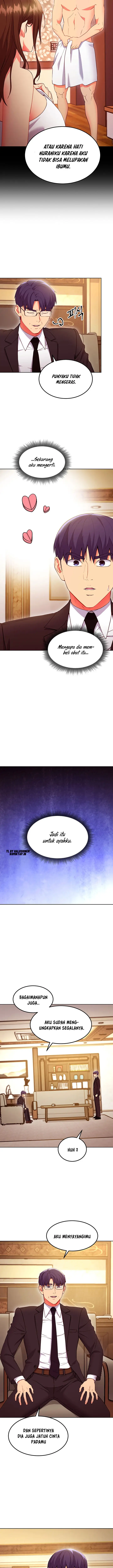 image-komik-stepmothers-friends-chapter-124-7/16