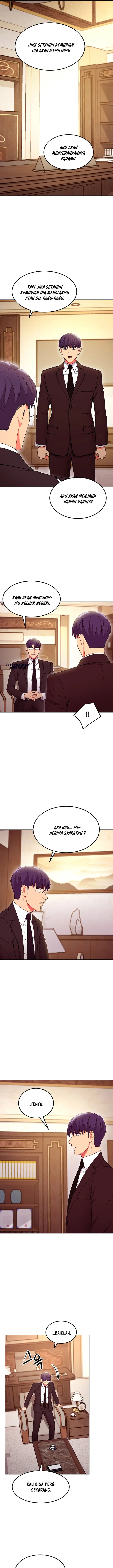 image-komik-stepmothers-friends-chapter-124-9/16