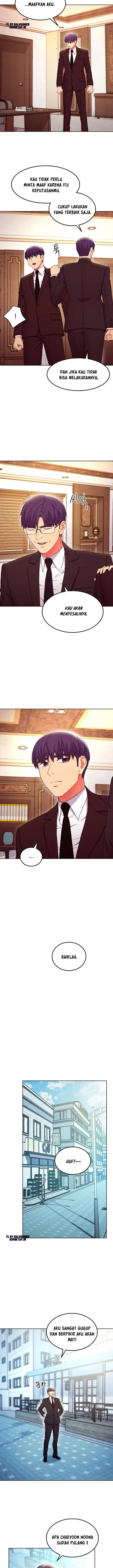 image-komik-stepmothers-friends-chapter-124-10/16