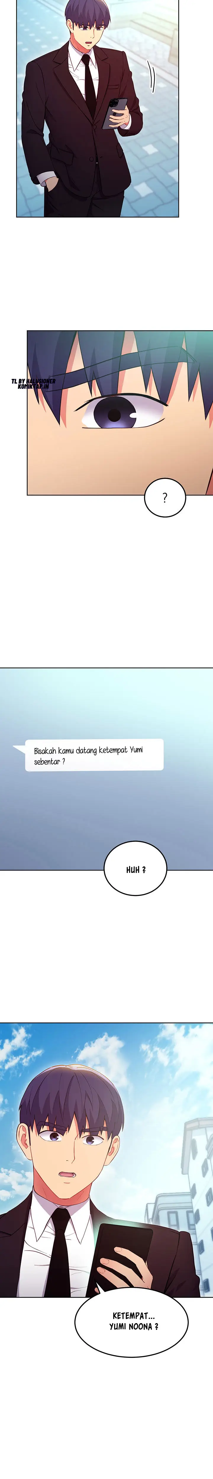 image-komik-stepmothers-friends-chapter-124-11/16