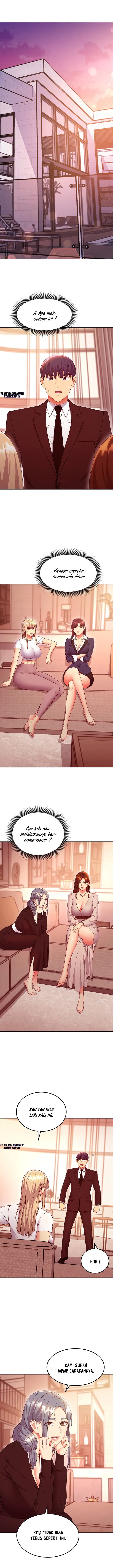 image-komik-stepmothers-friends-chapter-124-12/16