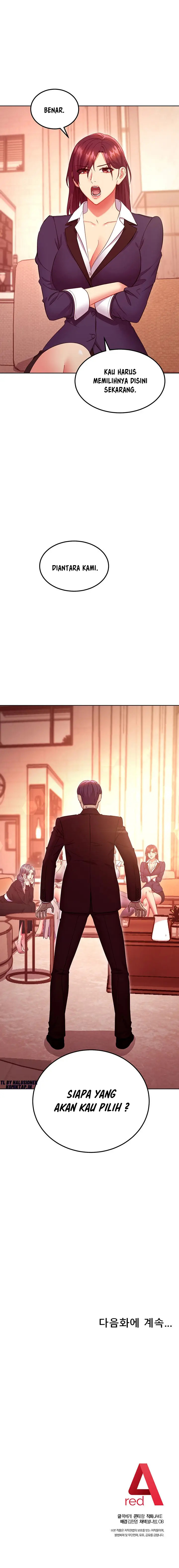 image-komik-stepmothers-friends-chapter-124-13/16